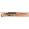Image 1 : Weatherby Mark V Varmint Master Bolt Action Rifle with Scope and Box