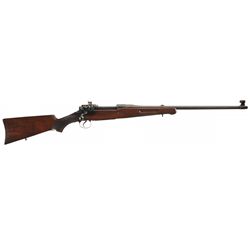 Remington Model 30 Express Bolt Action Rifle