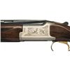 Image 2 : Browning Citori Grade III Lightning Over/Under .410 Bore Shotgun