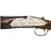 Image 2 : Engraved Weatherby Athena Grade IV Over/Under Shotgun