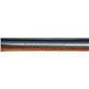 Image 2 : Collector's Lot of Two Belgian Browning Auto-5 Semi-Automatic Shotguns -A) Pre-World War II Browning
