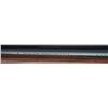 Image 3 : Collector's Lot of Two Belgian Browning Auto-5 Semi-Automatic Shotguns -A) Pre-World War II Browning