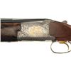 Image 2 : Engraved Browning Citori B325 Plus Sporting Grade Six Over/Under Shotgun