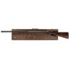 Image 1 : Signed Engraved Gold Inlaid Browning Model BT-99 Pigeon Grade Single Shot Shotgun with Hardcase