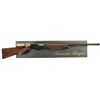 Image 1 : Belgian Browning Sweet Sixteen Semi-Automatic Shotgun with Box