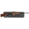 Image 1 : Belgium Browning 2,000,000th Commemorative Auto 5 Light Twelve Semi-Automatic Shotgun with Case
