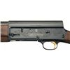 Image 2 : Belgium Browning 2,000,000th Commemorative Auto 5 Light Twelve Semi-Automatic Shotgun with Case