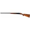 Image 3 : Winchester Model 21 Skeet Grade Side by Side Shotgun