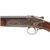 Image 2 : Exceptional Remington Model No. 9 Rider Single Barrel Shotgun