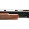Image 2 : Winchester Model 42 Slide Action Skeet Shotgun