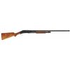 Image 1 : Winchester Model 97 Take Down Slide Action Shotgun