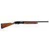 Image 1 : Experimental Winchester Model 1400 Semi-Automatic 20 Gauge Shotgun From the John M. Olin Collection
