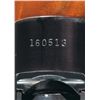 Image 3 : Experimental Winchester Model 1400 Semi-Automatic 20 Gauge Shotgun From the John M. Olin Collection