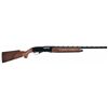 Image 1 : Experimental Winchester Model 1400 Semi-Automatic 20 Gauge Shotgun with Hydro Coil Stock From the Jo