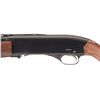 Image 2 : Experimental Winchester Model 1400 Semi-Automatic 20 Gauge Shotgun with Hydro Coil Stock From the Jo