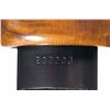 Image 3 : Experimental Winchester Model 1200 Slide Action 20 Gauge Shotgun From the John M. Olin Collection