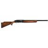 Image 1 : Winchester Model 59 Win-Lite Semi-Automatic Shotgun From the John M. Olin Collection