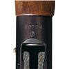 Image 3 : Winchester Model 59 Win-Lite Semi-Automatic Shotgun From the John M. Olin Collection