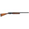 Image 1 : Winchester Super X Model 1 Semi-Automatic Shotgun From the John M. Olin Collection