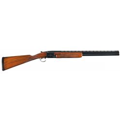 Winchester  Special Order Upland Model 101 Over/Under Shotgun From the John M. Olin Collection