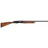 Image 1 : Deluxe Winchester Model 1400 Semi-Automatic 20 Gauge Shotgun From the John M. Olin Collection