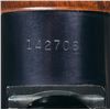 Image 3 : Deluxe Winchester Model 1400 Semi-Automatic 20 Gauge Shotgun From the John M. Olin Collection