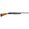 Image 1 : Deluxe Winchester Model 1200 Slide Action 20 Gauge Shotgun From the John M. Olin Collection