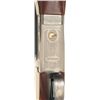 Image 2 : Engraved Winchester Model 23 Ducks Unlimited 20 Gauge Side by Side Shotgun with Factory Box