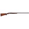 Image 1 : Engraved L. C. Smith Specialty Grade Side by Side Shotgun with Desirable Features