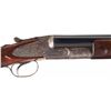 Image 3 : Engraved L. C. Smith Specialty Grade Side by Side Shotgun with Desirable Features