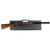 Image 1 : Sig Arms Aurora Series Model TR 30 Over/Under 20 Gauge Magnum Shotgun with Case