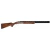 Image 1 : Engraved Weatherby Athena Grade IV Over/Under Shotgun
