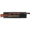 Image 1 : Browning Citori Super Lightning Over/Under Shotgun with Box