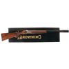 Image 1 : Browning Grade I Model 425 Sporting Clays Over/Under 20 Gauge Shotgun with Box
