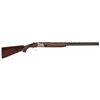 Image 1 : Winchester Model 101 Pigeon Grade 20 Gauge Over/Under Shotgun