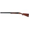 Image 3 : Early 20 Gauge Belgian Browning Superposed Shotgun with Case