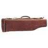 Image 2 : Pre-World War II Belgian Browning Superposed Shotgun with Mutton Case
