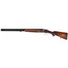 Image 2 : Engraved Merkel Model 200E Over/Under Shotgun