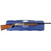 Image 1 : Breda Echo Semi-Automatic 20 Gauge Shotgun with Factory Case