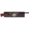 Image 1 : Beretta Model 686 Whitewing 20 Gauge Over/Under Shotgun with Box
