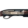 Image 3 : Remington Model 1100 Limited Edition Diamond Anniversary Commemorative Semi-Automatic Shotgun with B
