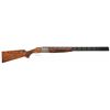 Image 1 : Browning Citori Ultra XS Skeet Over/Under Shotgun with Kolar Barrel Inserts and Aluminum Hardcase