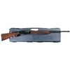 Image 1 : Cased Beretta Model AL391 Urika Gold Semi-Automatic Shotgun