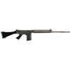 Image 1 : Fabrique Nationale FAL Semi-Automatic Rifle