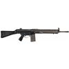 Image 1 : Heckler & Koch HK91 Semi-Automatic Rifle