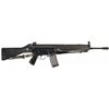 Image 1 : Scarce 1975 Production Heckler & Koch Model 93 Semi-Automatic Rifle