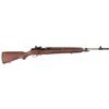 Image 1 : Springfield Armory M1A Semi-Automatic Rifle