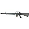 Image 1 : Pre-Ban Colt Sporter Match HBAR Semi-Automatic Rifle
