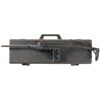 Image 1 : IMI/UZI Model 45 Semi-Automatic Carbine with Case and Extra Barrel