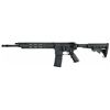 Image 1 : Ruger SR-556 Semi-Automatic Rifle with Box